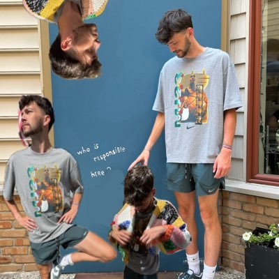 craigathor's profile picture. Salami Bacon Sandwich Enthusiast