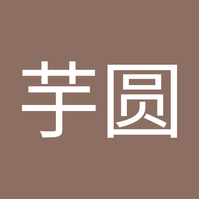 TaroDeluxe2006's profile picture. 