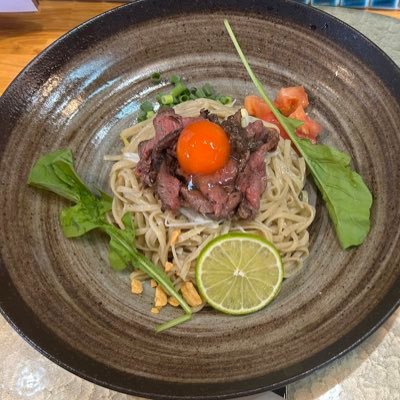 PVrXxNlFbU37059's profile picture. 08 INTJ-T 建築志望 英弱 無言フォロー🙏