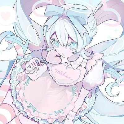 _niconicotine's profile picture. if you know me no you dont.

🏳️‍⚧️ she/her (hopefully one day)