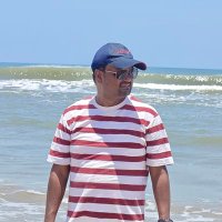 chinku (@sk_2386) 's Twitter Profile Photo chinku (@sk_2386) 's Twitter Profile Photo