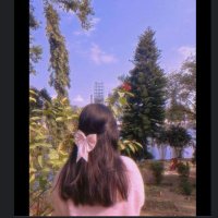 Shaima Ahmed (@shaimaa60_) 's Twitter Profile