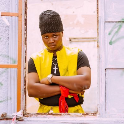 Spiritual Sound fi the soul🖤 | From The Street & Zero Worries Out NOW, link on my bio👇🏾 📧-Mor3gan.mgmt@outlook.com