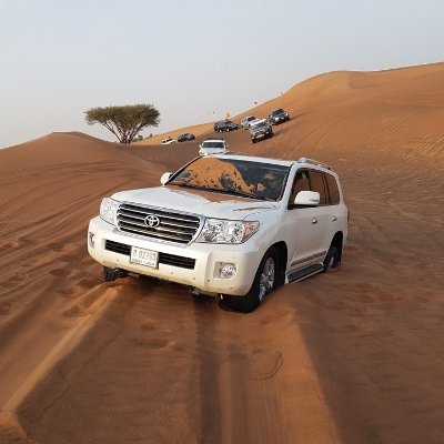 ramazan91191's profile picture. 