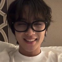 챤 (@haech00) 's Twitter Profile