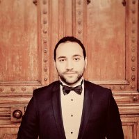 Asim Kelezoglu (@asimkelezoglu) 's Twitter Profile