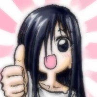🍥 `` tobias (@carbannihilator) 's Twitter Profile
