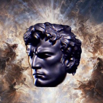 ReturnToSolana's profile picture. Return To Tradition 6dfMyWCJLdv5SsmLxAwhqSHx27FYCM6u3gACciXhCNDL