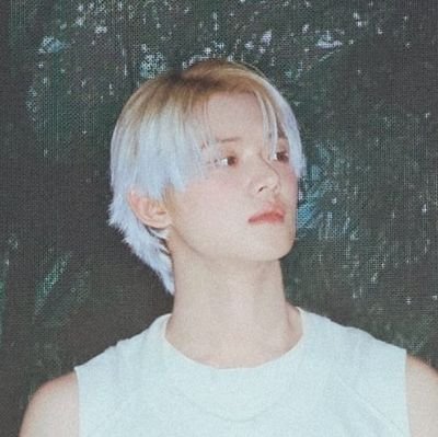 ð #ėĐėĪðRPSâWriting purpose and self-indulgent account. ENG/ID. MDNI-NSFW ð archive: https://t.co/hD4qREnIUt