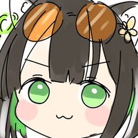 🍊💚💫🏹 (@hijiri_subb) 's Twitter Profile