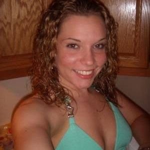 BrendaSmit89631's profile picture. single looking for an honest loving and caring man have never been married and no kids