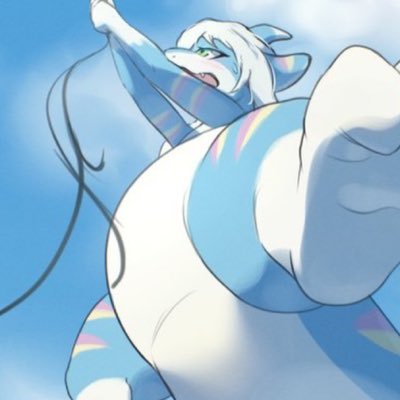 リアードさんのプロフィール画像