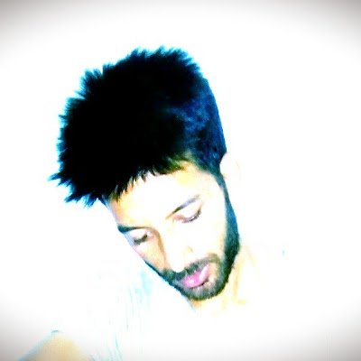 malik73287's profile picture. 