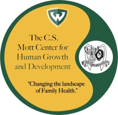 An internationally known research center promoting research training focusing on reproductive biology, immunology, oncology, toxicology and prenatal medicine.