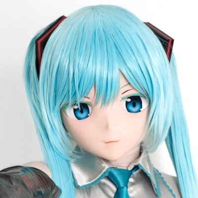 佐賀県で初音 ミクの着ぐるみをやらせてもらってます、いっしーです! ✨️佐賀ミクさんって呼ばれてます!!ボカロ好きの着ぐるみレイヤーで、2024/9/15に初音 ミクをお迎えしました。2025/8/5 初音 ミク(2号ミク)お迎えしました🎉