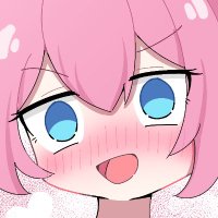 Nanana Nanaco (@77naco_e) 's Twitter Profile Photo Nanana Nanaco (@77naco_e) 's Twitter Profile Photo