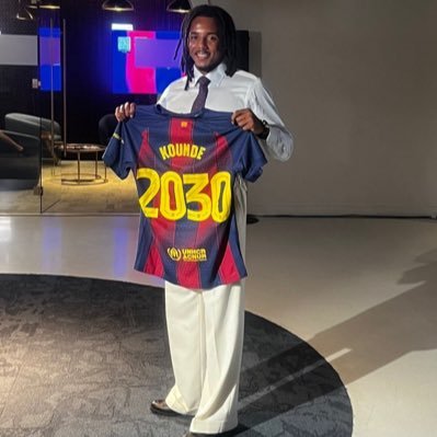 _21cg's profile picture. 