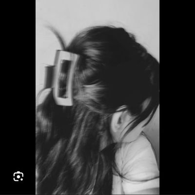 Zaina_Malik2's profile picture. Be yourself, everyone else is already taken..💖