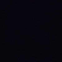 admor6663 (@admor6663) 's Twitter Profile