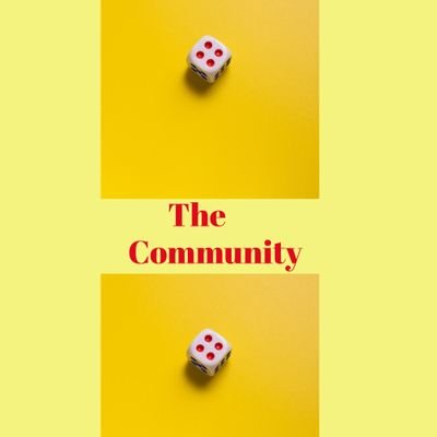 CONTENT WRITER ♦️MARKETING STRATEGIST ♦️COMMUNITY BUILDER♦️DM 📩 FOR COLLABORATIONS.