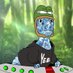AYZ (@ayzke0) Twitter profile photo AYZ (@ayzke0) Twitter profile photo