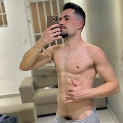 Um baiano e um príncipe 👑 Vamos entrar no país das maravilhas juntos ? 🍑💦🍆