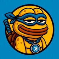 Yonatello π€ (@theyonaturtle) 's Twitter Profile Photo Yonatello π€ (@theyonaturtle) 's Twitter Profile Photo