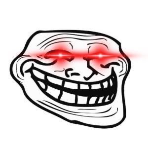 trololol_joo's profile picture. from culture to coin | $TROLL