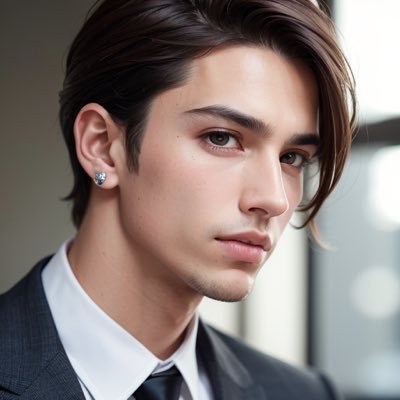 iciwaclear's profile picture. アフィ📖垢 Instagram、Threads、TikTokやってます✨