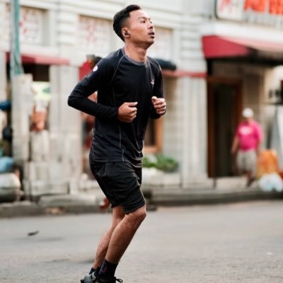 familiClupeidae's profile picture. 🗒️.𝗧𝗵𝗶𝘀 𝗯𝗶𝗼 𝗶𝘀 𝗺𝗮𝗱𝗲 𝗼𝗻 𝗽𝘂𝗿𝗽𝗼𝘀𝗲 𝘁𝗼 𝗽𝗿𝗼𝘃𝗶𝗱𝗲 𝗮 𝘀𝗲𝗻𝘀𝗲 𝗼𝗳 𝗰𝗼𝗺𝗳𝗼𝗿𝘁.