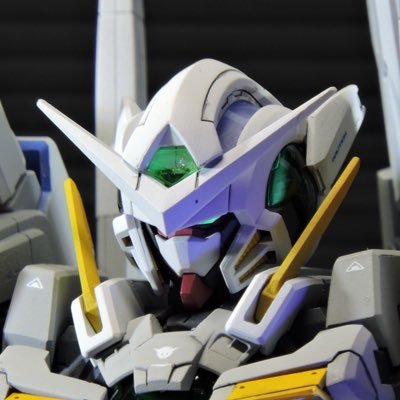 プラモ好きの高校生、 ガンプラをメインで作ってます(カーモデル、美プラ、ガンプラ以外のプラモも作ったりもします!) プラモデルサークル「TENPESTA」@tenpesta_、南信模型クラブ所属 @nanshinmodelers代表作は下のリンクへ 現在EGHi-νガンダム製作中