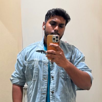 viknesrajindran's profile picture. Art | Homosapien | ai