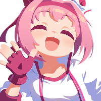 Haru Urara (@lowk_evil_urara) 's Twitter Profile