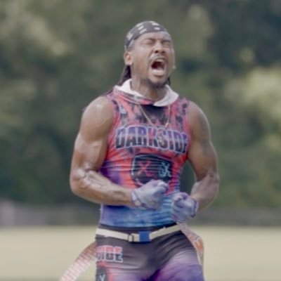 Plethora of Concernicus, Multiversal Wally West, or whatever u feel is best🤷🏽♂️ #ravensflock Personal IG: c.h.e.f.speedy Twitch: SpeedroMiata425