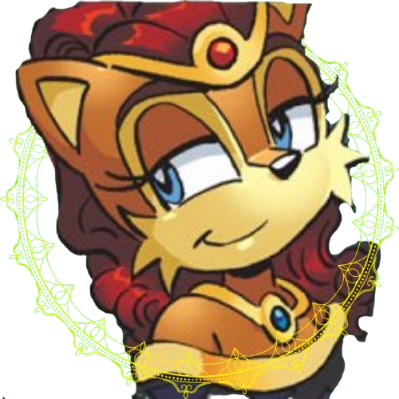Just adding people for now. Will be roleplaying along the way. SWF roleplayer with tons of experience!