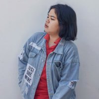 𝐍. (@nnatzx_) 's Twitter Profile