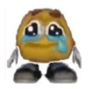 LowK_Dum's profile picture. i like cheese