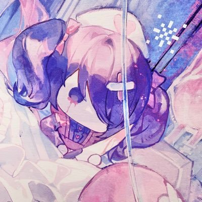 Os_Alien2's profile picture. DD夢豚雑食配慮無口悪激肝ᗩᑕᑕOᑌᑎT 20⬆️成人済