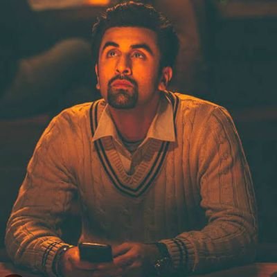Ranbir Kapoor | Virat Kohli | MESSI 🐐
ALL TIME FAVS 🤌💝❤️ and SALMAN PAGLU 💪🎀