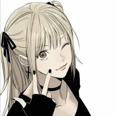 X011340's profile picture. 