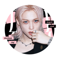 ๐บ (@fefllx) 's Twitter Profile