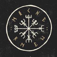 Noriel Lopez (@cryprojraider) 's Twitter Profile