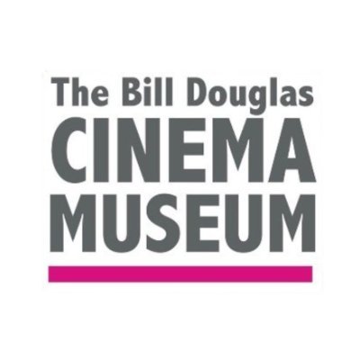 The Bill Douglas Cinema Museum is the UK's leading museum on the history of the moving image.
https://t.co/Mhijlqyvqd