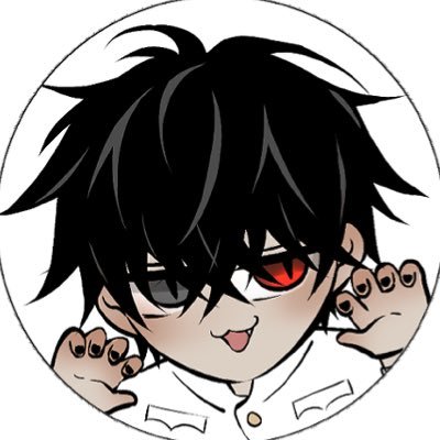 🌸Rookie Creator | WEBTOON TH |🌸 | เพราะผมเป็น #เจ้ากรรมนายเวรของเธอ | ขอเป็นนักเขียนลึกลับในหัวใจคุณ