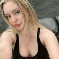 Zehra (@zehrayimbe) 's Twitter Profile Photo Zehra (@zehrayimbe) 's Twitter Profile Photo