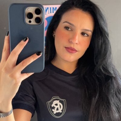 Aqui falamos de política e Clube do Remo