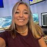 jenstormwarner's profile picture. ✨🌿❄️🌾🌦🌲🌈🌴🌩🌼🌪⚡️🌵☀️🍀💫 Arkansas Storm Team @kark4news @fox16news || @UofOklahoma BS’21 MS’23 || OH✈️ OK ✈️ SC ✈️ AR ||