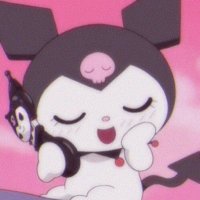 πΊππ» (@takutomun_) 's Twitter Profile