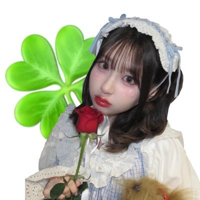 yuparu12's profile picture. ぱるだけだよ