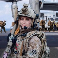 Alex Gopik (@alexgopik92348) 's Twitter Profile